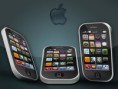 Grupo Ifone 3G